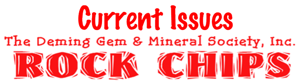 Rock-Chips-Current
